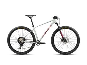 Horské kolo ORBEA ALMA H30 2021