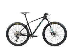 Horské kolo ORBEA ALMA H20 2021