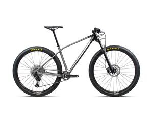 Horské kolo ORBEA ALMA M50 2021
