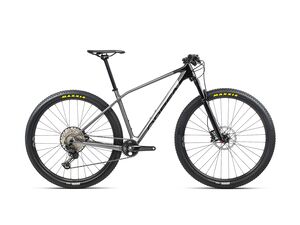 Horské kolo ORBEA ALMA M30 2021