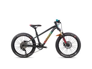 Dětské kolo ORBEA LAUFEY 20 H20 2022