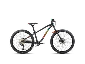 Dětské kolo ORBEA LAUFEY 24 H30 2022