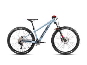 Juniorské kolo ORBEA LAUFEY 27 H20 2022