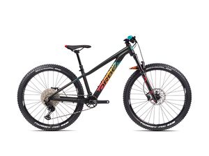 Juniorské kolo ORBEA LAUFEY 27 H10
