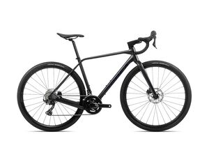 Gravel kolo ORBEA TERRA H30
