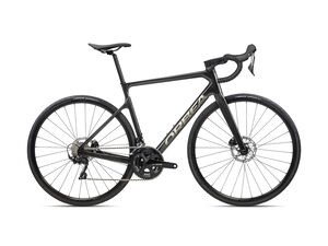 Silniční kolo ORBEA ORCA M30i 2022