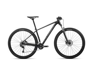 Horské kolo ORBEA ONNA 40 2022