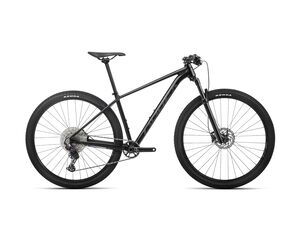 Horské kolo ORBEA ONNA 10 2022