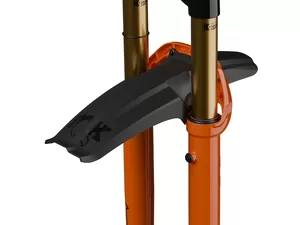 Přední blatník FOX pro vidlice 36/36SL/38 LONG od modelového roku 2026