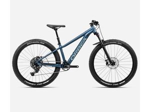 Juniorské kolo ORBEA LAUFEY 27 H20 SlateBlue-BlueStone 2025