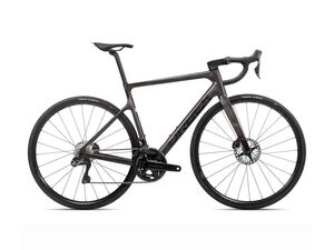 Silniční kolo ORBEA ORCA M20iTEAM CosmicCarbonView 2023