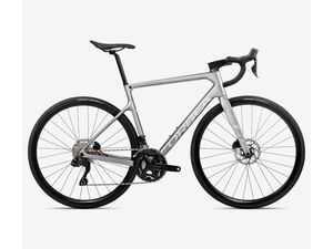 Silniční kolo ORBEA ORCA M30i SharkGrey 2023