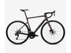 Silniční kolo ORBEA ORCA M30iTEAM CosmicCarbonView 2023