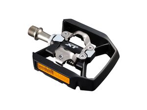 Pedály SHIMANO DEORE XT PD-T8000