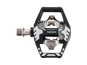 Pedály SHIMANO DEORE XT PD-M8120