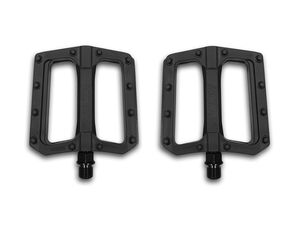 Platformové pedály ACID FLAT