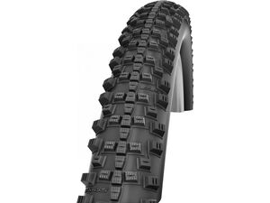 Schwalbe plášť Smart Sam 26x2.25 Addix Performance