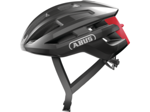 Přilba ABUS PowerDome titan