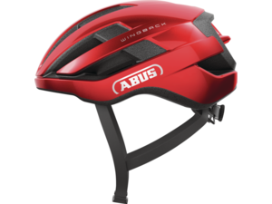 Přilba ABUS WingBack performance red