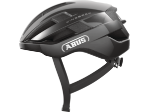 Přilba ABUS WingBack titan