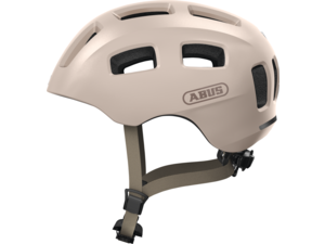 Přilba Abus Youn-I 2.0 champagne gold