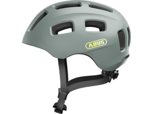 Přilba Abus Youn-I 2.0 cool grey