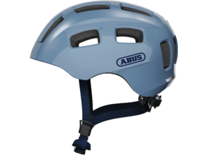 Přilba Abus Youn-I 2.0 glacier blue