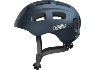 Přilba Abus Youn-I 2.0 midnight blue