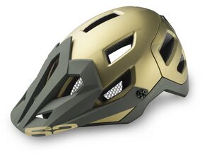 HELMA R2 TRAIL 2.0 ATH31D