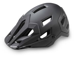 HELMA R2 TRAIL 2.0 ATH31P