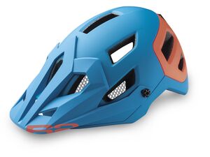 HELMA R2 TRAIL 2.0 ATH31E