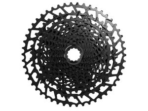 Kazeta SRAM NX AM CS PG1230 EAGLE 11-50