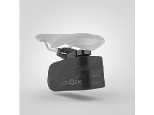 Fidlock PUSH PODSEDLOVÁ BRAŠNA 400ml