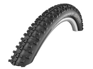 PLÁŠŤ SCHWALBE SMART SAM 27.5x2.6