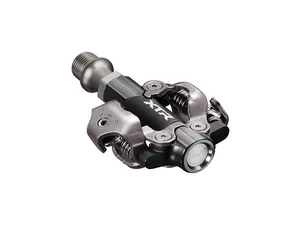 Pedály Shimano XTR PD-M9200