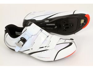 Pánské tretry SHIMANO SH-R088W