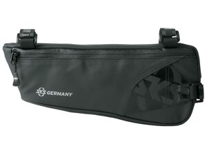 Brašna do rámu SKS Explorer Edge