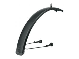 Přední Blatník SKS Infinity Universal 75mm