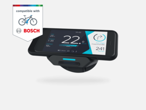 COBI.Bike sport