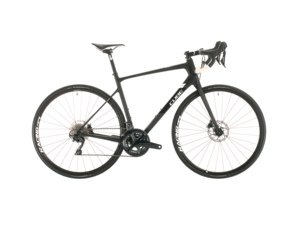 Silniční kolo CUBE ATTAIN GTC SL 2020 Carbon´n´white