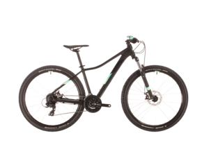 Horské kolo CUBE ACCESS WS 27,5
