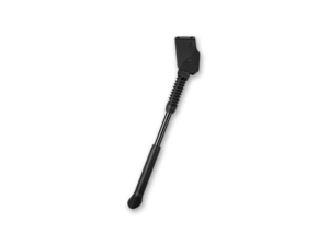 Stojan ACID FM PRO CUBE