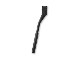 Stojan CUBE ACID FM Pure black