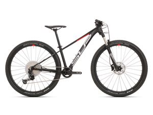 Dětské kolo SUPERIOR TEAM ISSUE 27 2020