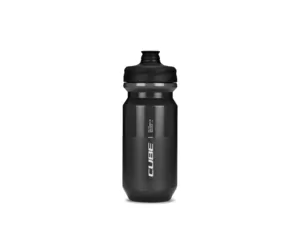 CUBE láhev Flow DS 500ml černá
