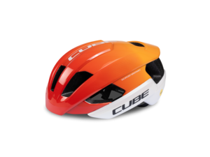 Helma CUBE HERON Teamline