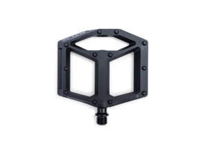 Pedály ACID FLAT C2-ZP R