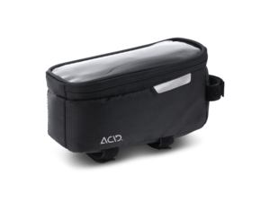 Brašna na horní rámovou trubku ACID Top Tube Bag CMPT 1