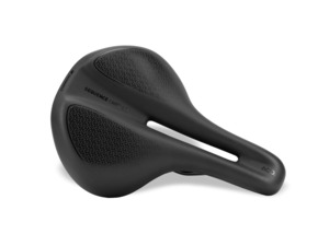 Sedlo ACID SEQUENCE CMPT GEL