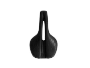 Sedlo ACID VENEC E-MTB